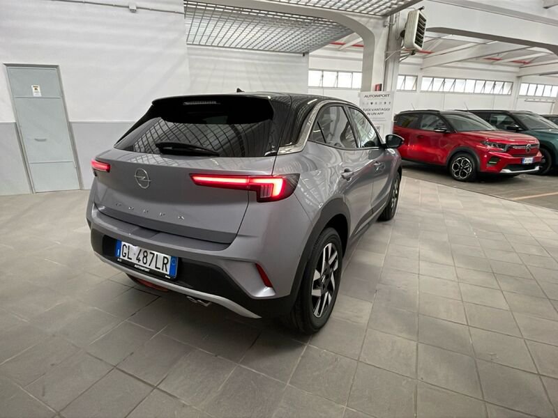 https://cdn-dk.caraffinity.it/dealer/datafiles/vehicle/images/800/32954/JQBSUc46jKpAoujS.jpg?opacity=0&size=30&position=BOTTOM_LEFT&border=0&watermark=%2Fdealer%2Fdatafiles%2Fvehicle%2Fimages%2Fwatermark%2F32954%2F59948587-165d-4d71-b051-089e3253b7a7.png