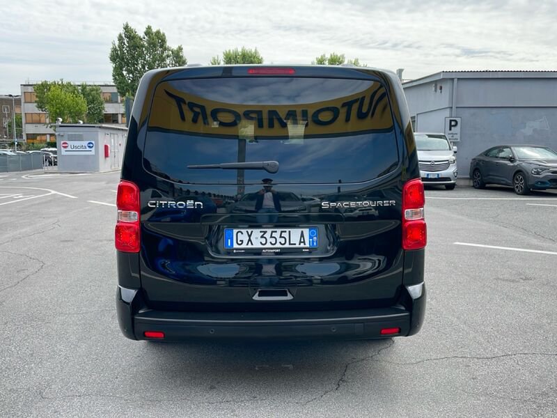https://cdn-dk.caraffinity.it/dealer/datafiles/vehicle/images/800/32954/JTPrIErCxXEDYT8w.jpg?opacity=10&size=20&position=BOTTOM_RIGHT&border=0&watermark=%2Fdealer%2Fdatafiles%2Fvehicle%2Fimages%2Fwatermark%2F32954%2F775f2d5d-ef44-4a55-8370-84cbc0998b87.png