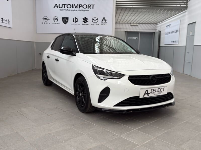 https://cdn-dk.caraffinity.it/dealer/datafiles/vehicle/images/800/32954/JXKtFHcryH8Q7vxx.jpg?opacity=0&size=30&position=BOTTOM_LEFT&border=0&watermark=%2Fdealer%2Fdatafiles%2Fvehicle%2Fimages%2Fwatermark%2F32954%2F59948587-165d-4d71-b051-089e3253b7a7.png
