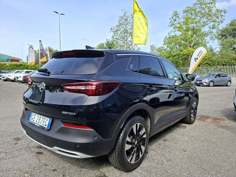 https://cdn-dk.caraffinity.it/dealer/datafiles/vehicle/images/800/32954/JayrLOAA5Gwtk2Ax.jpeg?opacity=0&size=30&position=BOTTOM_LEFT&border=0&watermark=%2Fdealer%2Fdatafiles%2Fvehicle%2Fimages%2Fwatermark%2F32954%2F59948587-165d-4d71-b051-089e3253b7a7.png