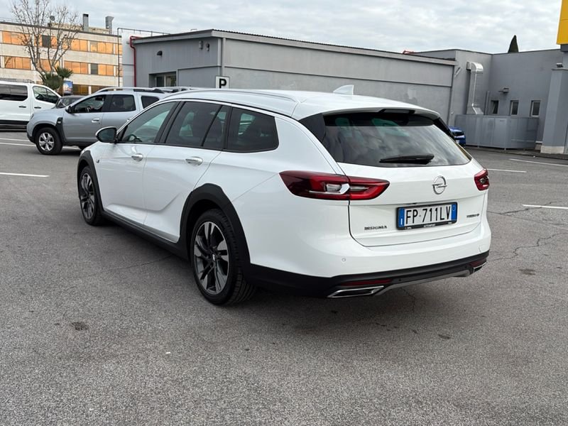 https://cdn-dk.caraffinity.it/dealer/datafiles/vehicle/images/800/32954/JbIkbBFq3bnhI1pn.jpg?opacity=0&size=30&position=BOTTOM_LEFT&border=0&watermark=%2Fdealer%2Fdatafiles%2Fvehicle%2Fimages%2Fwatermark%2F32954%2F59948587-165d-4d71-b051-089e3253b7a7.png