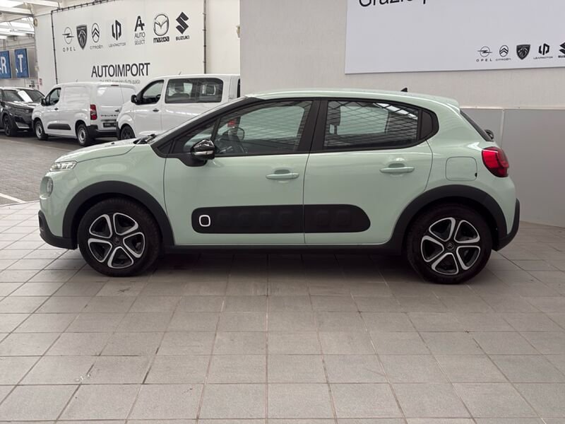 https://cdn-dk.caraffinity.it/dealer/datafiles/vehicle/images/800/32954/JbbaW4Tv1aPlZIdY.jpg?opacity=10&size=20&position=BOTTOM_RIGHT&border=0&watermark=%2Fdealer%2Fdatafiles%2Fvehicle%2Fimages%2Fwatermark%2F32954%2F775f2d5d-ef44-4a55-8370-84cbc0998b87.png