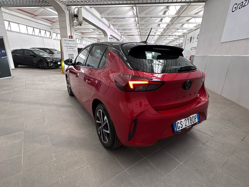 https://cdn-dk.caraffinity.it/dealer/datafiles/vehicle/images/800/32954/JctYbEURSHYV61BM.jpg?opacity=0&size=30&position=BOTTOM_LEFT&border=0&watermark=%2Fdealer%2Fdatafiles%2Fvehicle%2Fimages%2Fwatermark%2F32954%2F59948587-165d-4d71-b051-089e3253b7a7.png