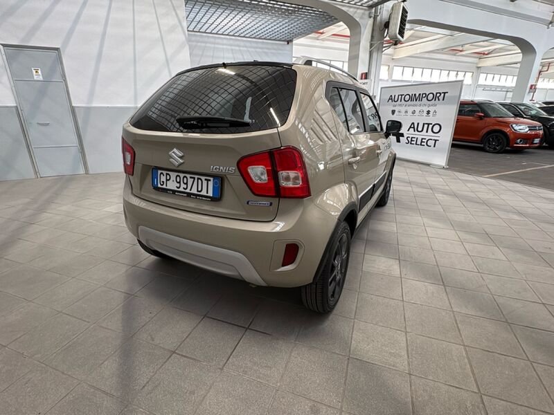https://cdn-dk.caraffinity.it/dealer/datafiles/vehicle/images/800/32954/Jfaj64wYq6GWJTwL.jpg?opacity=10&size=20&position=BOTTOM_RIGHT&border=0&watermark=%2Fdealer%2Fdatafiles%2Fvehicle%2Fimages%2Fwatermark%2F32954%2F775f2d5d-ef44-4a55-8370-84cbc0998b87.png