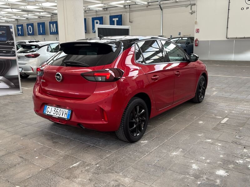https://cdn-dk.caraffinity.it/dealer/datafiles/vehicle/images/800/32954/JgJtCtVGhXgaRz2X.jpg?opacity=0&size=30&position=BOTTOM_LEFT&border=0&watermark=%2Fdealer%2Fdatafiles%2Fvehicle%2Fimages%2Fwatermark%2F32954%2F59948587-165d-4d71-b051-089e3253b7a7.png