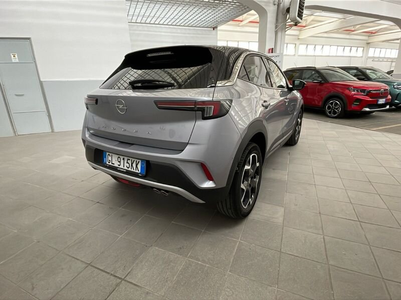 https://cdn-dk.caraffinity.it/dealer/datafiles/vehicle/images/800/32954/Jld9Z0yBSdxSqFWx.jpg?opacity=0&size=30&position=BOTTOM_LEFT&border=0&watermark=%2Fdealer%2Fdatafiles%2Fvehicle%2Fimages%2Fwatermark%2F32954%2F59948587-165d-4d71-b051-089e3253b7a7.png
