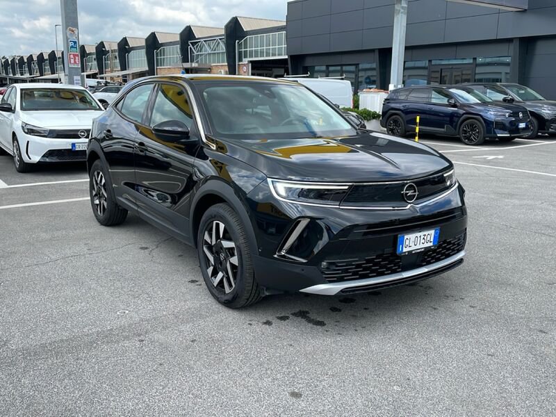 https://cdn-dk.caraffinity.it/dealer/datafiles/vehicle/images/800/32954/JmNsWzKThBc7GC4v.jpg?opacity=0&size=30&position=BOTTOM_LEFT&border=0&watermark=%2Fdealer%2Fdatafiles%2Fvehicle%2Fimages%2Fwatermark%2F32954%2F59948587-165d-4d71-b051-089e3253b7a7.png