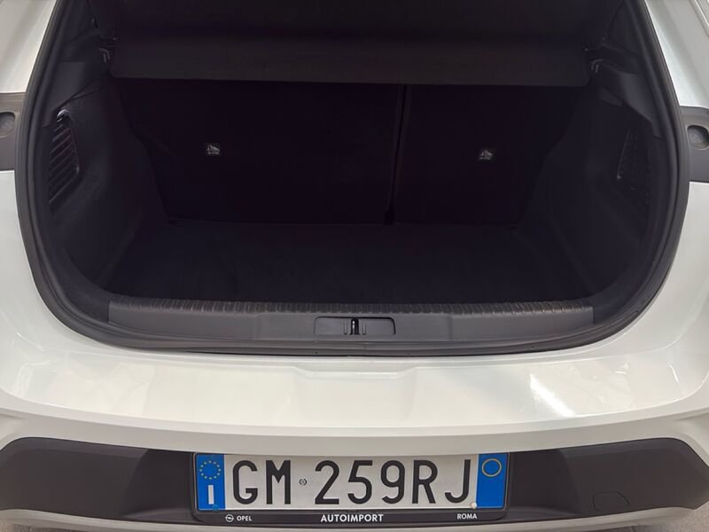 https://cdn-dk.caraffinity.it/dealer/datafiles/vehicle/images/800/32954/JtH033OF238VGQPU.jpg?opacity=0&size=30&position=BOTTOM_LEFT&border=0&watermark=%2Fdealer%2Fdatafiles%2Fvehicle%2Fimages%2Fwatermark%2F32954%2F59948587-165d-4d71-b051-089e3253b7a7.png