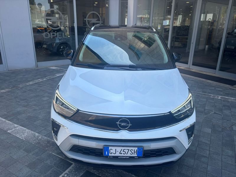 https://cdn-dk.caraffinity.it/dealer/datafiles/vehicle/images/800/32954/JtHI6Lu2b9xY8ha5.jpeg?opacity=0&size=30&position=BOTTOM_LEFT&border=0&watermark=%2Fdealer%2Fdatafiles%2Fvehicle%2Fimages%2Fwatermark%2F32954%2F59948587-165d-4d71-b051-089e3253b7a7.png