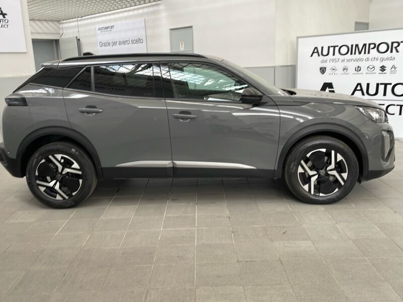 https://cdn-dk.caraffinity.it/dealer/datafiles/vehicle/images/800/32954/JuvVIqdPPs58Gake.jpg?opacity=10&size=20&position=BOTTOM_RIGHT&border=0&watermark=%2Fdealer%2Fdatafiles%2Fvehicle%2Fimages%2Fwatermark%2F32954%2F775f2d5d-ef44-4a55-8370-84cbc0998b87.png