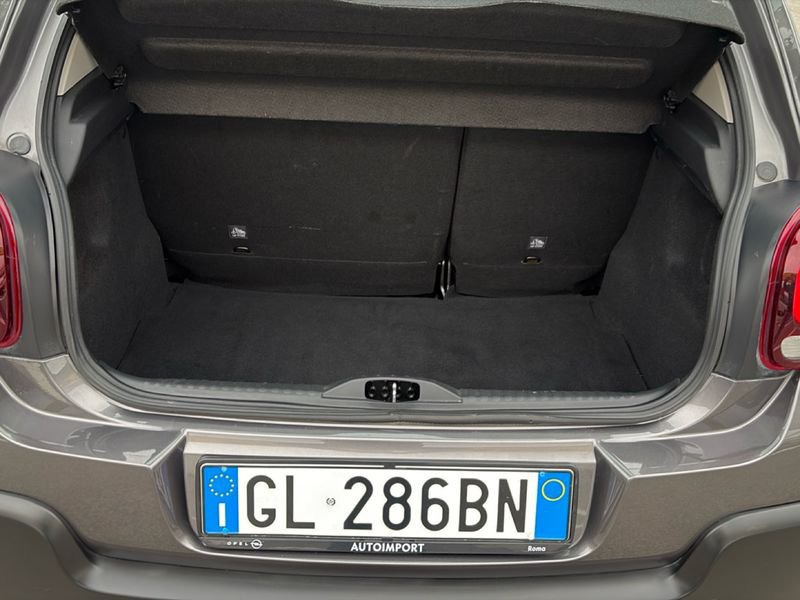 https://cdn-dk.caraffinity.it/dealer/datafiles/vehicle/images/800/32954/Jx7lSybfFdOnZSz0.jpg?opacity=10&size=20&position=BOTTOM_RIGHT&border=0&watermark=%2Fdealer%2Fdatafiles%2Fvehicle%2Fimages%2Fwatermark%2F32954%2F775f2d5d-ef44-4a55-8370-84cbc0998b87.png