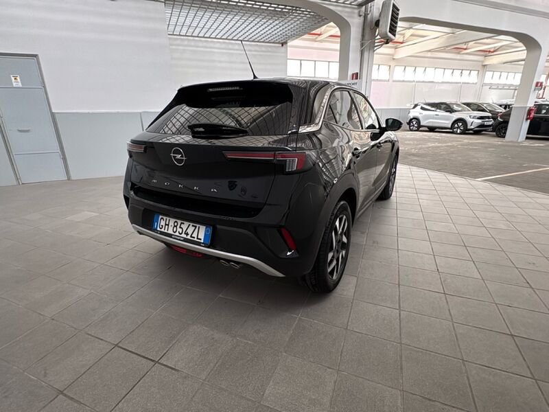 https://cdn-dk.caraffinity.it/dealer/datafiles/vehicle/images/800/32954/K1URJSvikPNbh8U3.jpg?opacity=0&size=30&position=BOTTOM_LEFT&border=0&watermark=%2Fdealer%2Fdatafiles%2Fvehicle%2Fimages%2Fwatermark%2F32954%2F59948587-165d-4d71-b051-089e3253b7a7.png