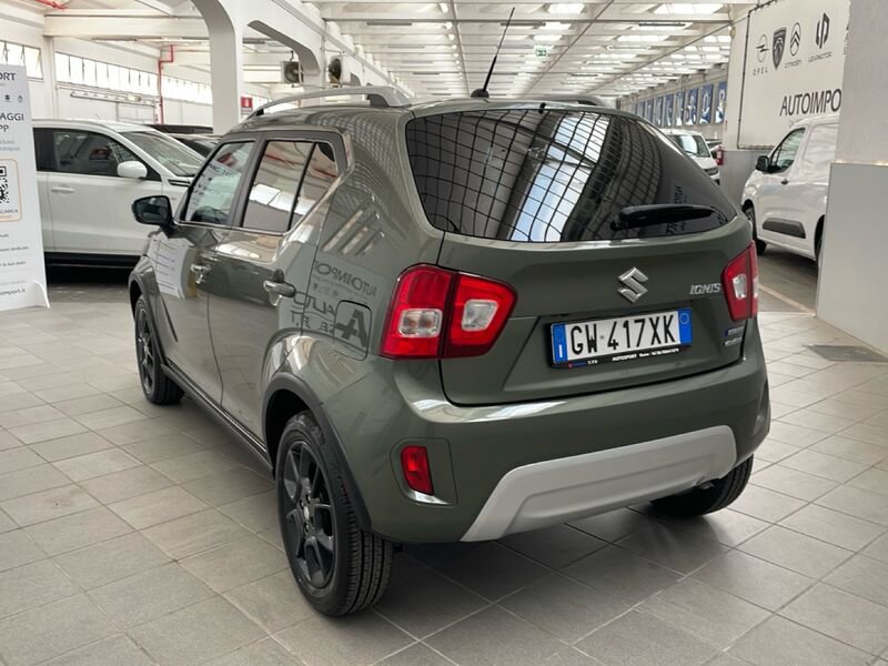 https://cdn-dk.caraffinity.it/dealer/datafiles/vehicle/images/800/32954/KEC9sBRF2KVtHWrF.jpg?opacity=10&size=20&position=BOTTOM_RIGHT&border=0&watermark=%2Fdealer%2Fdatafiles%2Fvehicle%2Fimages%2Fwatermark%2F32954%2F775f2d5d-ef44-4a55-8370-84cbc0998b87.png