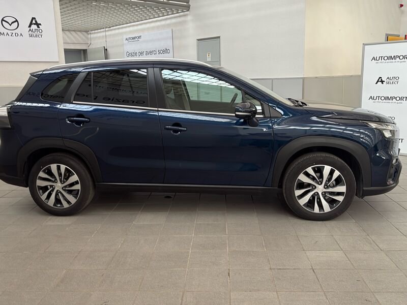 https://cdn-dk.caraffinity.it/dealer/datafiles/vehicle/images/800/32954/KGw1KbxO4XaEXeiL.jpg?opacity=10&size=20&position=BOTTOM_RIGHT&border=0&watermark=%2Fdealer%2Fdatafiles%2Fvehicle%2Fimages%2Fwatermark%2F32954%2F775f2d5d-ef44-4a55-8370-84cbc0998b87.png