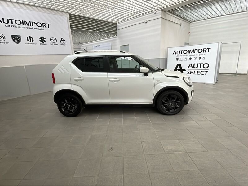 https://cdn-dk.caraffinity.it/dealer/datafiles/vehicle/images/800/32954/KK0i6drUYu2cbHUX.jpg?opacity=10&size=20&position=BOTTOM_RIGHT&border=0&watermark=%2Fdealer%2Fdatafiles%2Fvehicle%2Fimages%2Fwatermark%2F32954%2F775f2d5d-ef44-4a55-8370-84cbc0998b87.png