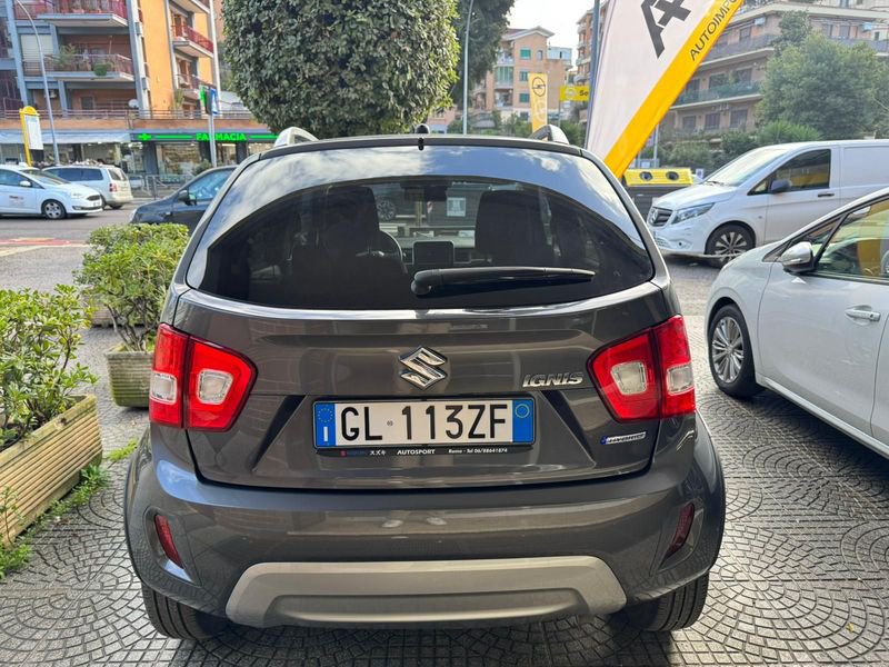 https://cdn-dk.caraffinity.it/dealer/datafiles/vehicle/images/800/32954/KODwiwlmdOIELSbu.jpeg?opacity=10&size=20&position=BOTTOM_RIGHT&border=0&watermark=%2Fdealer%2Fdatafiles%2Fvehicle%2Fimages%2Fwatermark%2F32954%2F775f2d5d-ef44-4a55-8370-84cbc0998b87.png