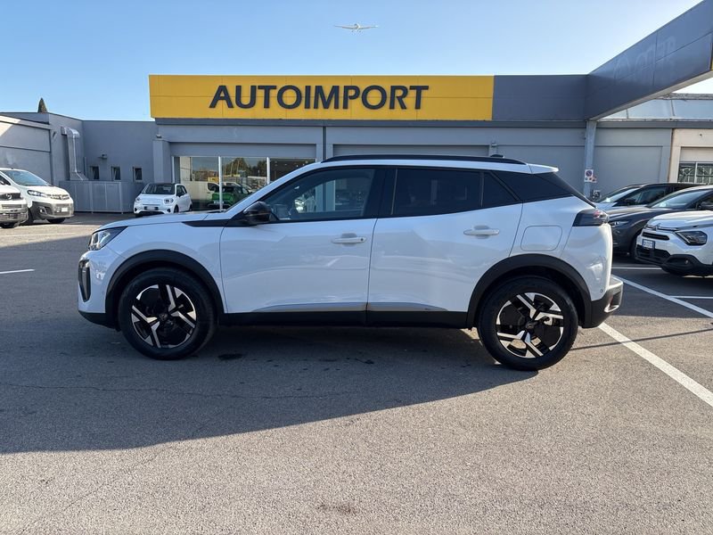 https://cdn-dk.caraffinity.it/dealer/datafiles/vehicle/images/800/32954/KQPAPQ2dCDycrCQT.jpg?opacity=10&size=20&position=BOTTOM_RIGHT&border=0&watermark=%2Fdealer%2Fdatafiles%2Fvehicle%2Fimages%2Fwatermark%2F32954%2F775f2d5d-ef44-4a55-8370-84cbc0998b87.png