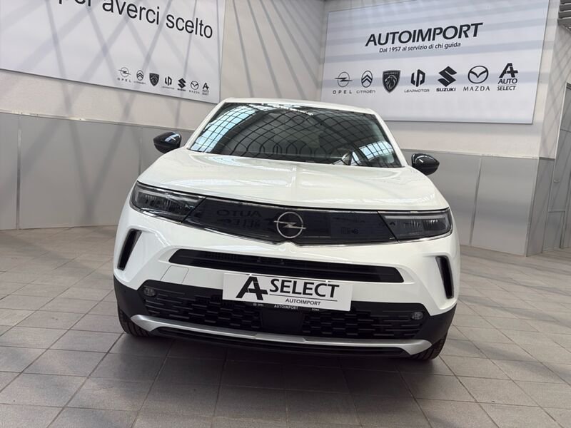 https://cdn-dk.caraffinity.it/dealer/datafiles/vehicle/images/800/32954/KT1ydUMGMAO3Zw24.jpg?opacity=0&size=30&position=BOTTOM_LEFT&border=0&watermark=%2Fdealer%2Fdatafiles%2Fvehicle%2Fimages%2Fwatermark%2F32954%2F59948587-165d-4d71-b051-089e3253b7a7.png