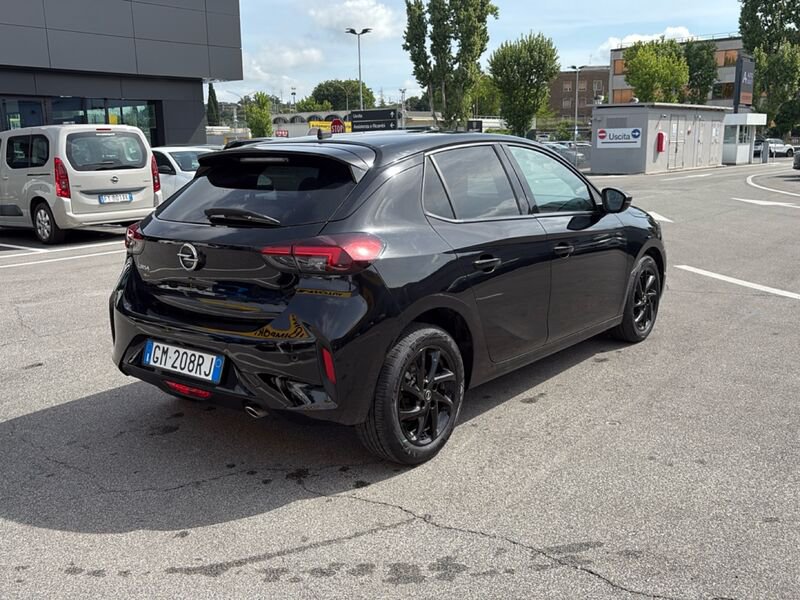 https://cdn-dk.caraffinity.it/dealer/datafiles/vehicle/images/800/32954/KZfu1DB5Mwpr9aGJ.jpg?opacity=0&size=30&position=BOTTOM_LEFT&border=0&watermark=%2Fdealer%2Fdatafiles%2Fvehicle%2Fimages%2Fwatermark%2F32954%2F59948587-165d-4d71-b051-089e3253b7a7.png