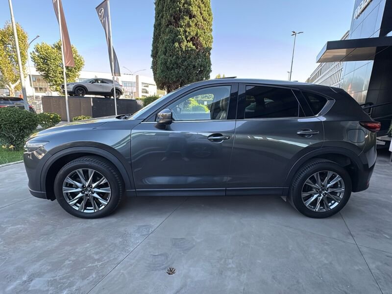 https://cdn-dk.caraffinity.it/dealer/datafiles/vehicle/images/800/32954/Kc7z4A3aT9owgrNB.jpg?opacity=10&size=20&position=BOTTOM_RIGHT&border=0&watermark=%2Fdealer%2Fdatafiles%2Fvehicle%2Fimages%2Fwatermark%2F32954%2F775f2d5d-ef44-4a55-8370-84cbc0998b87.png