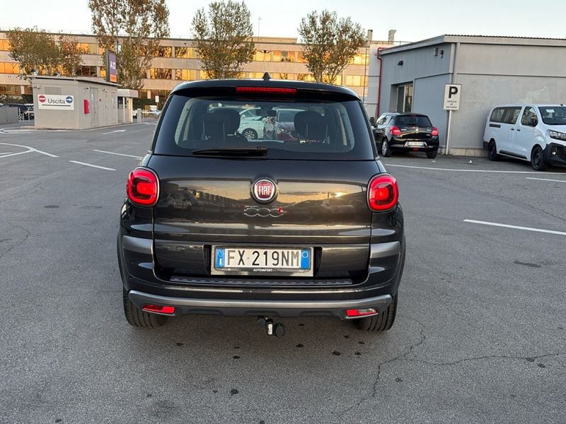 https://cdn-dk.caraffinity.it/dealer/datafiles/vehicle/images/800/32954/Kd3bCLatYAtH1EeH.jpg?opacity=10&size=20&position=BOTTOM_RIGHT&border=0&watermark=%2Fdealer%2Fdatafiles%2Fvehicle%2Fimages%2Fwatermark%2F32954%2F775f2d5d-ef44-4a55-8370-84cbc0998b87.png