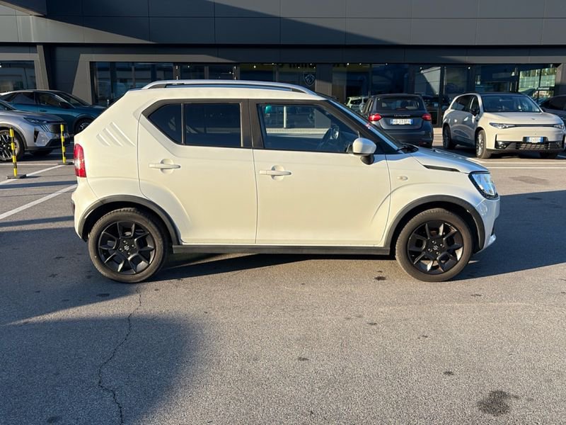https://cdn-dk.caraffinity.it/dealer/datafiles/vehicle/images/800/32954/KdDW8T4WtYIN45VL.jpg?opacity=10&size=20&position=BOTTOM_RIGHT&border=0&watermark=%2Fdealer%2Fdatafiles%2Fvehicle%2Fimages%2Fwatermark%2F32954%2F775f2d5d-ef44-4a55-8370-84cbc0998b87.png