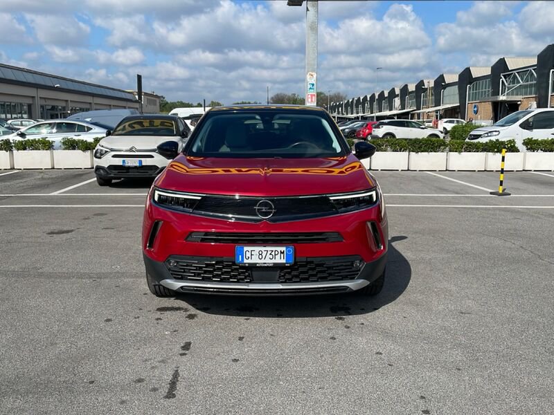 https://cdn-dk.caraffinity.it/dealer/datafiles/vehicle/images/800/32954/KnN3xKCnVELwV6EZ.jpg?opacity=0&size=30&position=BOTTOM_LEFT&border=0&watermark=%2Fdealer%2Fdatafiles%2Fvehicle%2Fimages%2Fwatermark%2F32954%2F59948587-165d-4d71-b051-089e3253b7a7.png