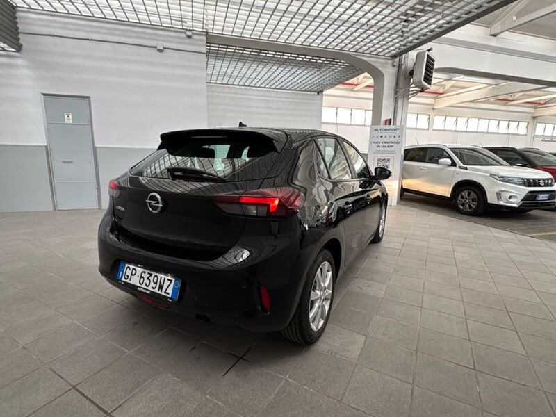 https://cdn-dk.caraffinity.it/dealer/datafiles/vehicle/images/800/32954/Kx0vEvZIEGwmbYjk.jpg?opacity=0&size=30&position=BOTTOM_LEFT&border=0&watermark=%2Fdealer%2Fdatafiles%2Fvehicle%2Fimages%2Fwatermark%2F32954%2F59948587-165d-4d71-b051-089e3253b7a7.png