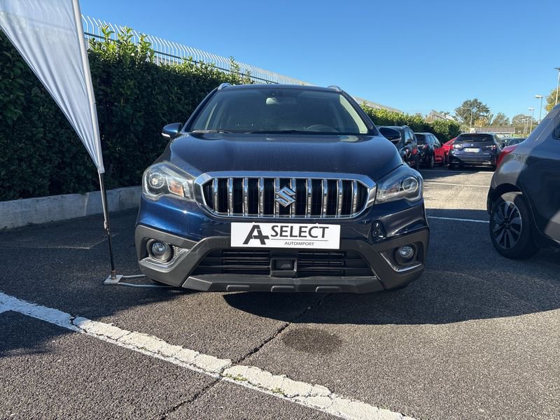 https://cdn-dk.caraffinity.it/dealer/datafiles/vehicle/images/800/32954/KyMQQECcRuYjCoJd.jpg?opacity=10&size=20&position=BOTTOM_RIGHT&border=0&watermark=%2Fdealer%2Fdatafiles%2Fvehicle%2Fimages%2Fwatermark%2F32954%2F775f2d5d-ef44-4a55-8370-84cbc0998b87.png