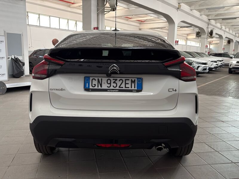 https://cdn-dk.caraffinity.it/dealer/datafiles/vehicle/images/800/32954/KydYkAeRPHEUu5XI.jpg?opacity=10&size=20&position=BOTTOM_RIGHT&border=0&watermark=%2Fdealer%2Fdatafiles%2Fvehicle%2Fimages%2Fwatermark%2F32954%2F775f2d5d-ef44-4a55-8370-84cbc0998b87.png