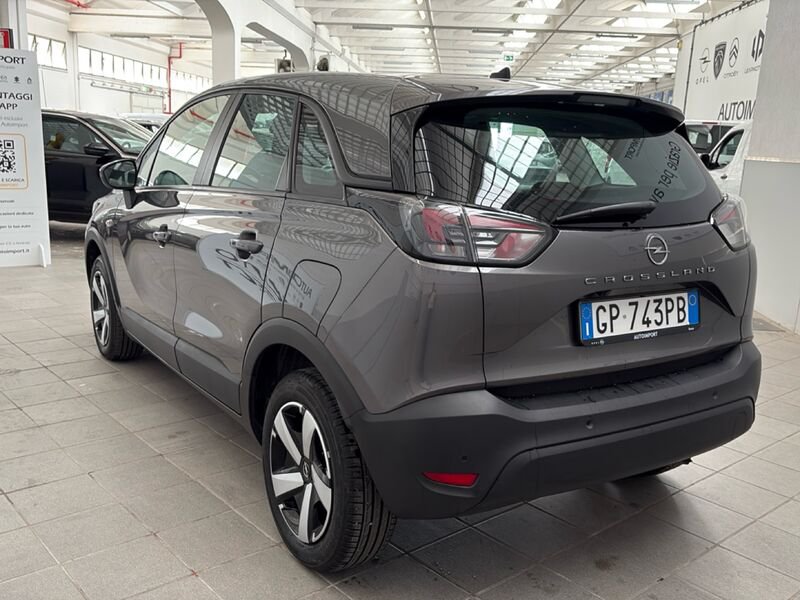 https://cdn-dk.caraffinity.it/dealer/datafiles/vehicle/images/800/32954/L7zW3k8KwqYXHl7U.jpg?opacity=0&size=30&position=BOTTOM_LEFT&border=0&watermark=%2Fdealer%2Fdatafiles%2Fvehicle%2Fimages%2Fwatermark%2F32954%2F59948587-165d-4d71-b051-089e3253b7a7.png
