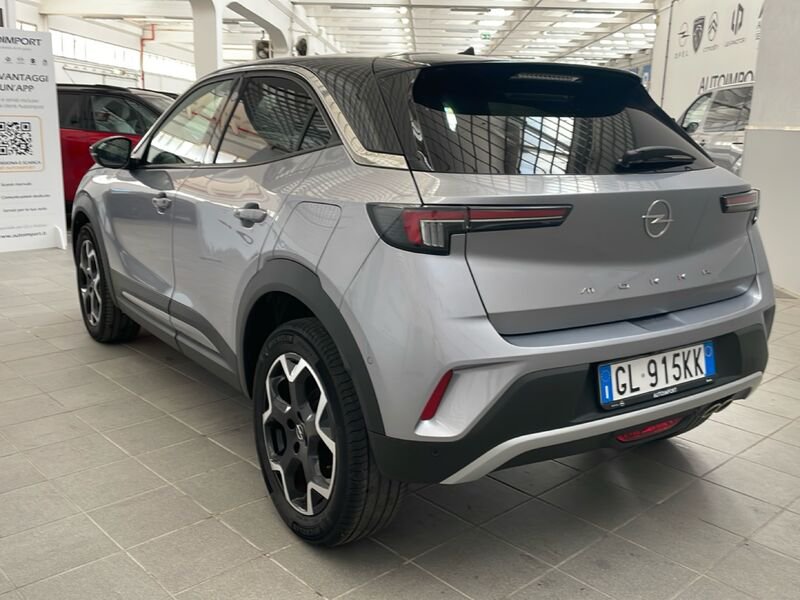https://cdn-dk.caraffinity.it/dealer/datafiles/vehicle/images/800/32954/L9eJfFnnDtPIutLw.jpg?opacity=0&size=30&position=BOTTOM_LEFT&border=0&watermark=%2Fdealer%2Fdatafiles%2Fvehicle%2Fimages%2Fwatermark%2F32954%2F59948587-165d-4d71-b051-089e3253b7a7.png