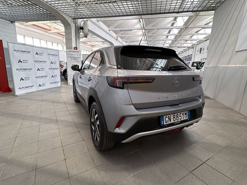 https://cdn-dk.caraffinity.it/dealer/datafiles/vehicle/images/800/32954/LAX3lUO49BWuFS6c.jpg?opacity=0&size=30&position=BOTTOM_LEFT&border=0&watermark=%2Fdealer%2Fdatafiles%2Fvehicle%2Fimages%2Fwatermark%2F32954%2F59948587-165d-4d71-b051-089e3253b7a7.png