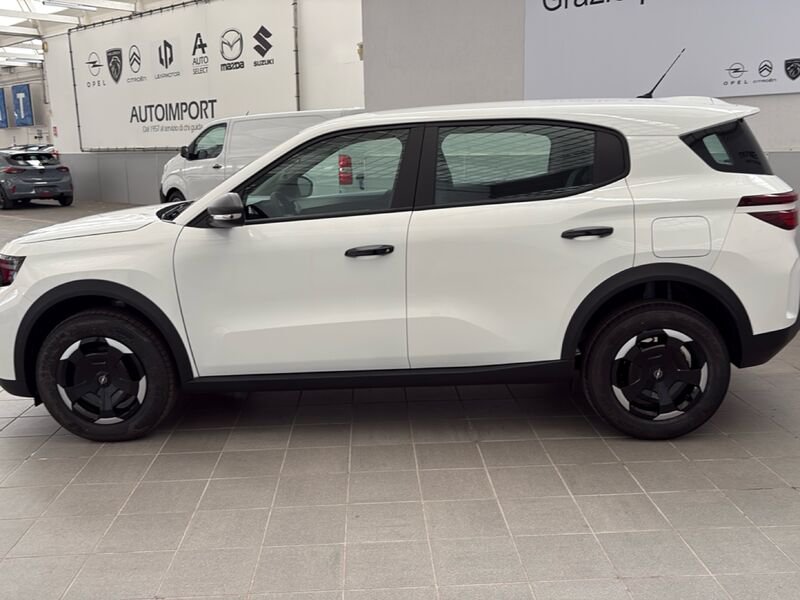 https://cdn-dk.caraffinity.it/dealer/datafiles/vehicle/images/800/32954/LKoWthegRLqVbKug.jpg?opacity=0&size=30&position=BOTTOM_LEFT&border=0&watermark=%2Fdealer%2Fdatafiles%2Fvehicle%2Fimages%2Fwatermark%2F32954%2F59948587-165d-4d71-b051-089e3253b7a7.png