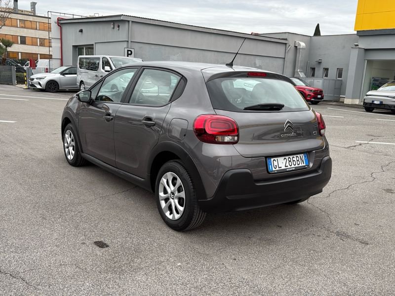https://cdn-dk.caraffinity.it/dealer/datafiles/vehicle/images/800/32954/LWT9mEcRl8YBR5nq.jpg?opacity=10&size=20&position=BOTTOM_RIGHT&border=0&watermark=%2Fdealer%2Fdatafiles%2Fvehicle%2Fimages%2Fwatermark%2F32954%2F775f2d5d-ef44-4a55-8370-84cbc0998b87.png