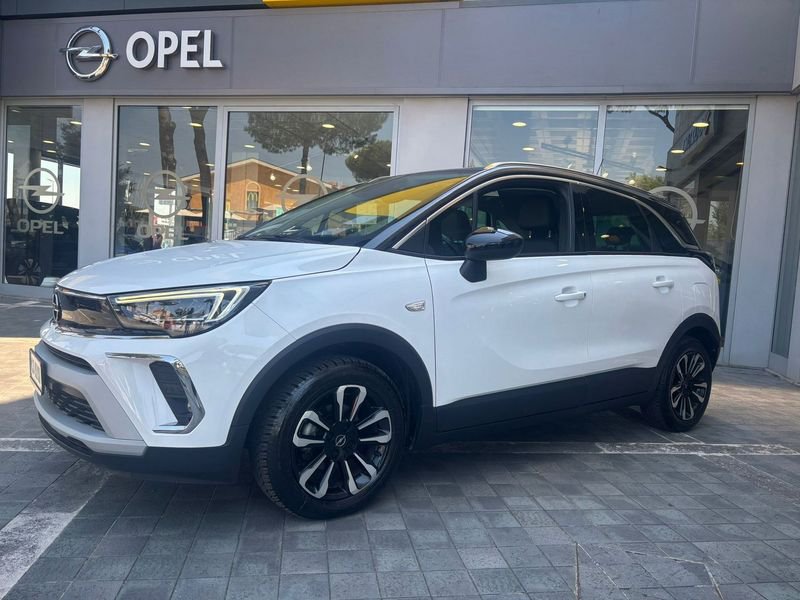 https://cdn-dk.caraffinity.it/dealer/datafiles/vehicle/images/800/32954/LZce5zGJZtNhJOgC.jpeg?opacity=0&size=30&position=BOTTOM_LEFT&border=0&watermark=%2Fdealer%2Fdatafiles%2Fvehicle%2Fimages%2Fwatermark%2F32954%2F59948587-165d-4d71-b051-089e3253b7a7.png