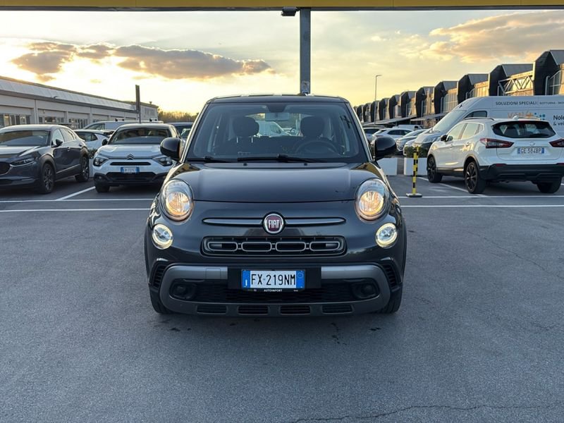 https://cdn-dk.caraffinity.it/dealer/datafiles/vehicle/images/800/32954/La8rLYxlNdUiGDiA.jpg?opacity=10&size=20&position=BOTTOM_RIGHT&border=0&watermark=%2Fdealer%2Fdatafiles%2Fvehicle%2Fimages%2Fwatermark%2F32954%2F775f2d5d-ef44-4a55-8370-84cbc0998b87.png