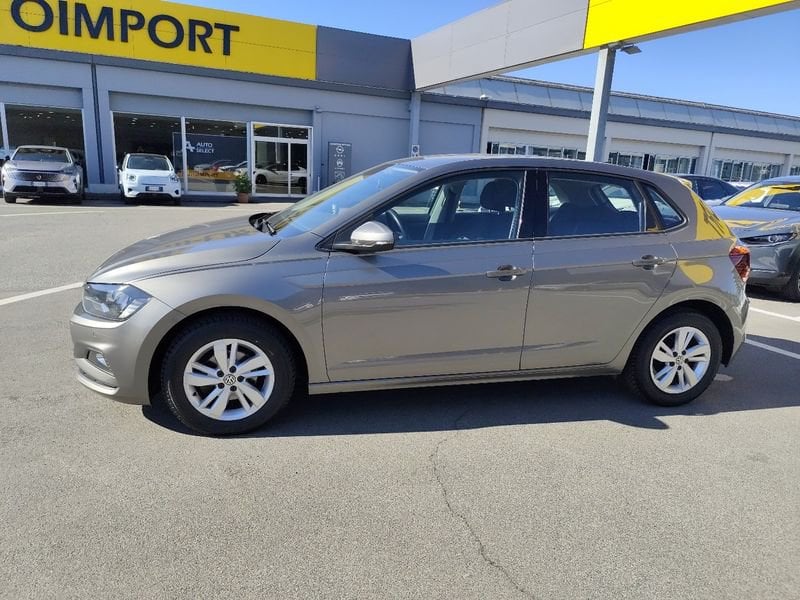 https://cdn-dk.caraffinity.it/dealer/datafiles/vehicle/images/800/32954/Lb1B5GqkSiwicb1S.jpg?opacity=10&size=20&position=BOTTOM_RIGHT&border=0&watermark=%2Fdealer%2Fdatafiles%2Fvehicle%2Fimages%2Fwatermark%2F32954%2F775f2d5d-ef44-4a55-8370-84cbc0998b87.png