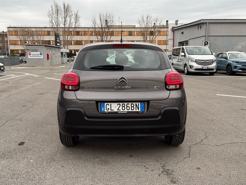 https://cdn-dk.caraffinity.it/dealer/datafiles/vehicle/images/800/32954/Lr94oWfoW3FjA9aX.jpg?opacity=10&size=20&position=BOTTOM_RIGHT&border=0&watermark=%2Fdealer%2Fdatafiles%2Fvehicle%2Fimages%2Fwatermark%2F32954%2F775f2d5d-ef44-4a55-8370-84cbc0998b87.png
