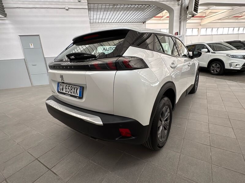 https://cdn-dk.caraffinity.it/dealer/datafiles/vehicle/images/800/32954/Ls1hyfDnt6xZaxWC.jpg?opacity=10&size=20&position=BOTTOM_RIGHT&border=0&watermark=%2Fdealer%2Fdatafiles%2Fvehicle%2Fimages%2Fwatermark%2F32954%2F775f2d5d-ef44-4a55-8370-84cbc0998b87.png