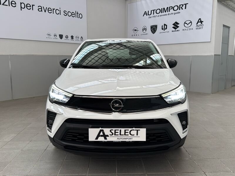 https://cdn-dk.caraffinity.it/dealer/datafiles/vehicle/images/800/32954/Ls2y1MCjvhWShVkS.jpg?opacity=0&size=30&position=BOTTOM_LEFT&border=0&watermark=%2Fdealer%2Fdatafiles%2Fvehicle%2Fimages%2Fwatermark%2F32954%2F59948587-165d-4d71-b051-089e3253b7a7.png