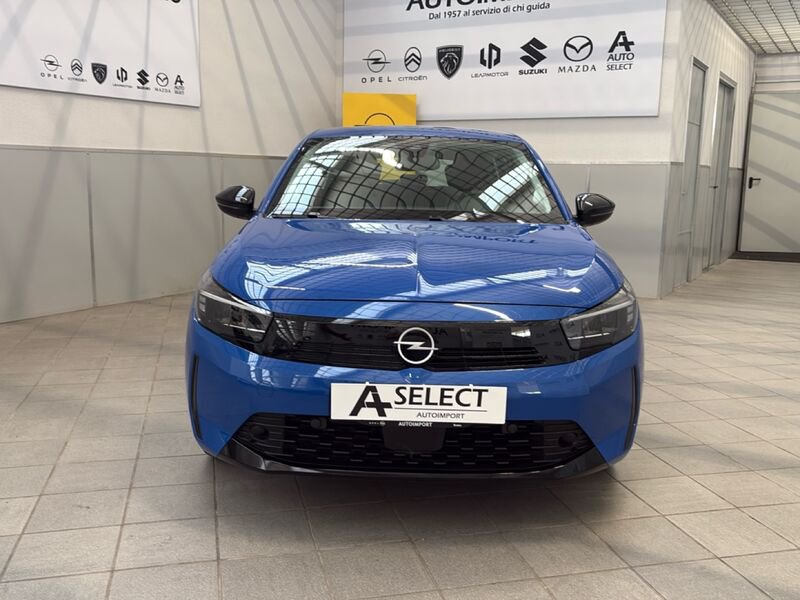 https://cdn-dk.caraffinity.it/dealer/datafiles/vehicle/images/800/32954/LvhN0D5y1PDbij7r.jpg?opacity=0&size=30&position=BOTTOM_LEFT&border=0&watermark=%2Fdealer%2Fdatafiles%2Fvehicle%2Fimages%2Fwatermark%2F32954%2F59948587-165d-4d71-b051-089e3253b7a7.png