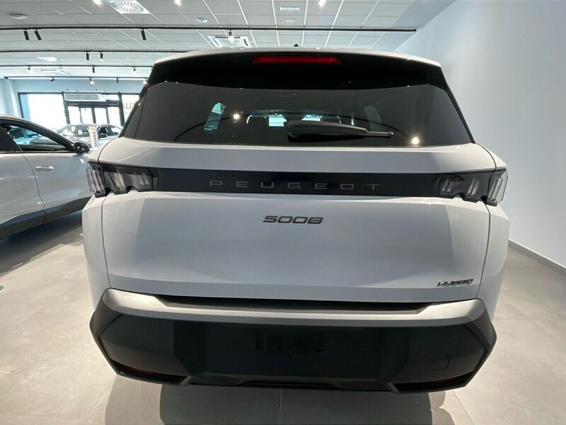 https://cdn-dk.caraffinity.it/dealer/datafiles/vehicle/images/800/32954/MEo7BgziE9STrwtl.jpg?opacity=10&size=20&position=BOTTOM_RIGHT&border=0&watermark=%2Fdealer%2Fdatafiles%2Fvehicle%2Fimages%2Fwatermark%2F32954%2F775f2d5d-ef44-4a55-8370-84cbc0998b87.png