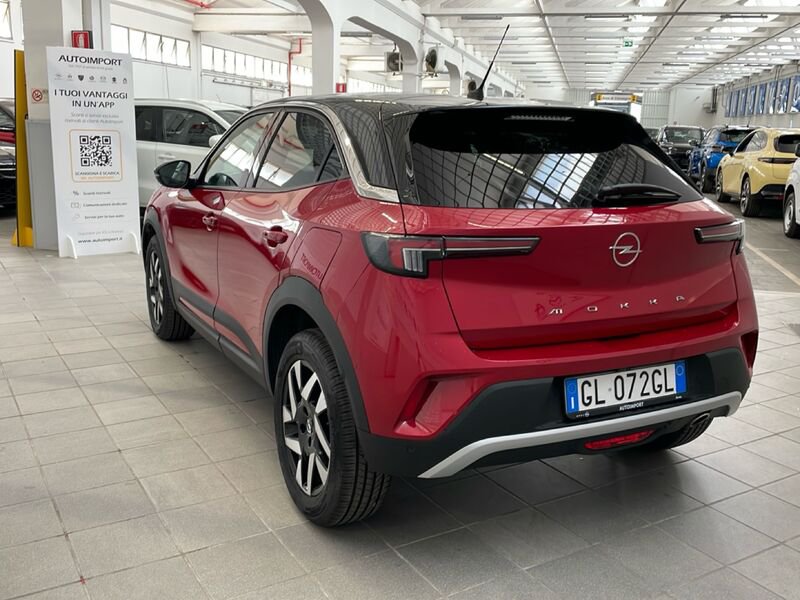 https://cdn-dk.caraffinity.it/dealer/datafiles/vehicle/images/800/32954/MEsCQlHdilTL7uNv.jpg?opacity=0&size=30&position=BOTTOM_LEFT&border=0&watermark=%2Fdealer%2Fdatafiles%2Fvehicle%2Fimages%2Fwatermark%2F32954%2F59948587-165d-4d71-b051-089e3253b7a7.png