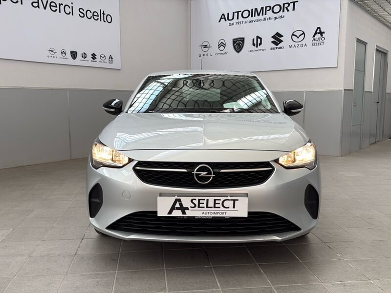 https://cdn-dk.caraffinity.it/dealer/datafiles/vehicle/images/800/32954/MKfDq4rhlu502scP.jpg?opacity=0&size=30&position=BOTTOM_LEFT&border=0&watermark=%2Fdealer%2Fdatafiles%2Fvehicle%2Fimages%2Fwatermark%2F32954%2F59948587-165d-4d71-b051-089e3253b7a7.png
