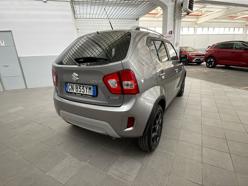 https://cdn-dk.caraffinity.it/dealer/datafiles/vehicle/images/800/32954/MPFBicNlO1UmYTiR.jpg?opacity=10&size=20&position=BOTTOM_RIGHT&border=0&watermark=%2Fdealer%2Fdatafiles%2Fvehicle%2Fimages%2Fwatermark%2F32954%2F775f2d5d-ef44-4a55-8370-84cbc0998b87.png