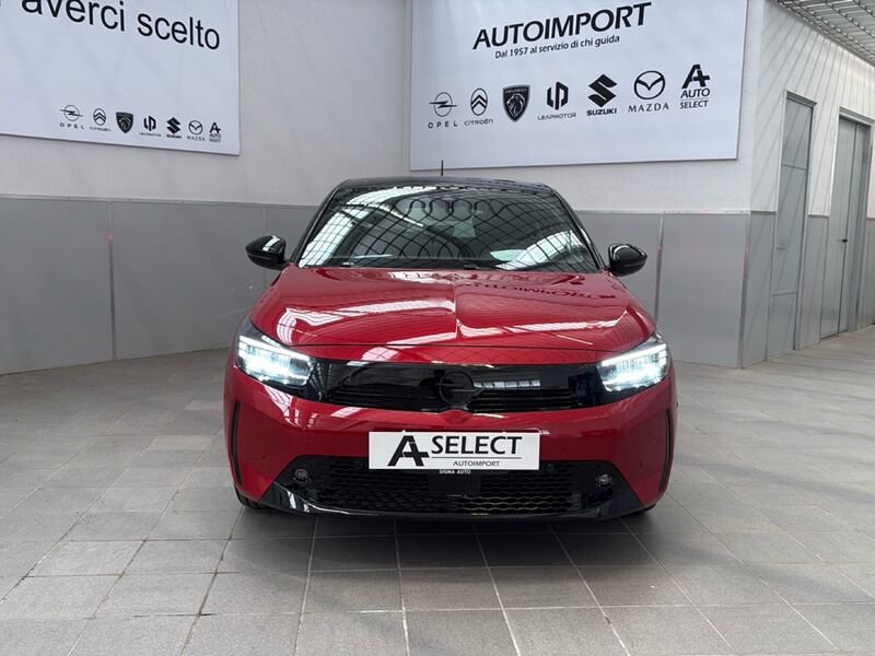 https://cdn-dk.caraffinity.it/dealer/datafiles/vehicle/images/800/32954/MQtg7t6ULSf47avR.jpg?opacity=0&size=30&position=BOTTOM_LEFT&border=0&watermark=%2Fdealer%2Fdatafiles%2Fvehicle%2Fimages%2Fwatermark%2F32954%2F59948587-165d-4d71-b051-089e3253b7a7.png
