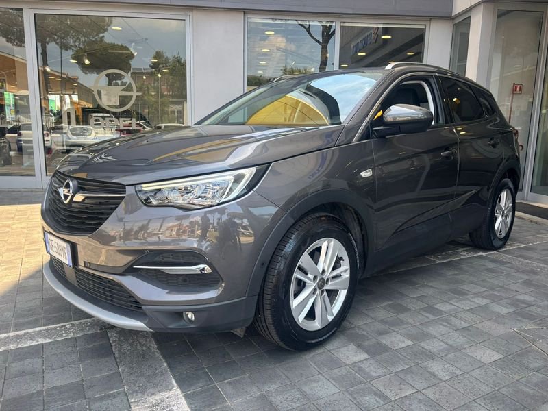 https://cdn-dk.caraffinity.it/dealer/datafiles/vehicle/images/800/32954/MYFDHBPLXnrpE6xl.jpeg?opacity=0&size=30&position=BOTTOM_LEFT&border=0&watermark=%2Fdealer%2Fdatafiles%2Fvehicle%2Fimages%2Fwatermark%2F32954%2F59948587-165d-4d71-b051-089e3253b7a7.png