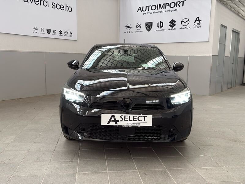 https://cdn-dk.caraffinity.it/dealer/datafiles/vehicle/images/800/32954/MpzleYQxAY1DmwT1.jpg?opacity=0&size=30&position=BOTTOM_LEFT&border=0&watermark=%2Fdealer%2Fdatafiles%2Fvehicle%2Fimages%2Fwatermark%2F32954%2F59948587-165d-4d71-b051-089e3253b7a7.png