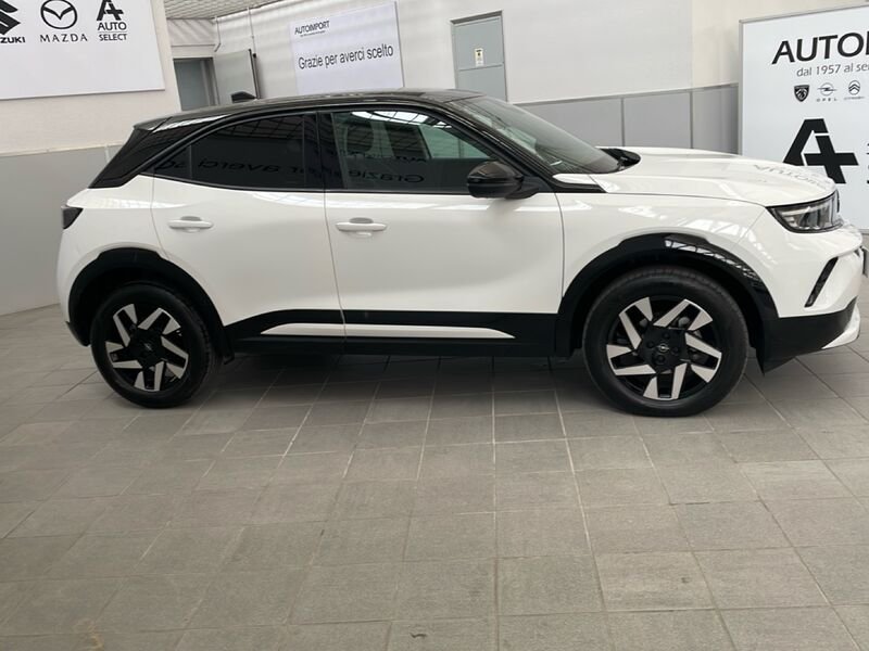 https://cdn-dk.caraffinity.it/dealer/datafiles/vehicle/images/800/32954/Mq9Vr63YOkTvE1VN.jpg?opacity=0&size=30&position=BOTTOM_LEFT&border=0&watermark=%2Fdealer%2Fdatafiles%2Fvehicle%2Fimages%2Fwatermark%2F32954%2F59948587-165d-4d71-b051-089e3253b7a7.png
